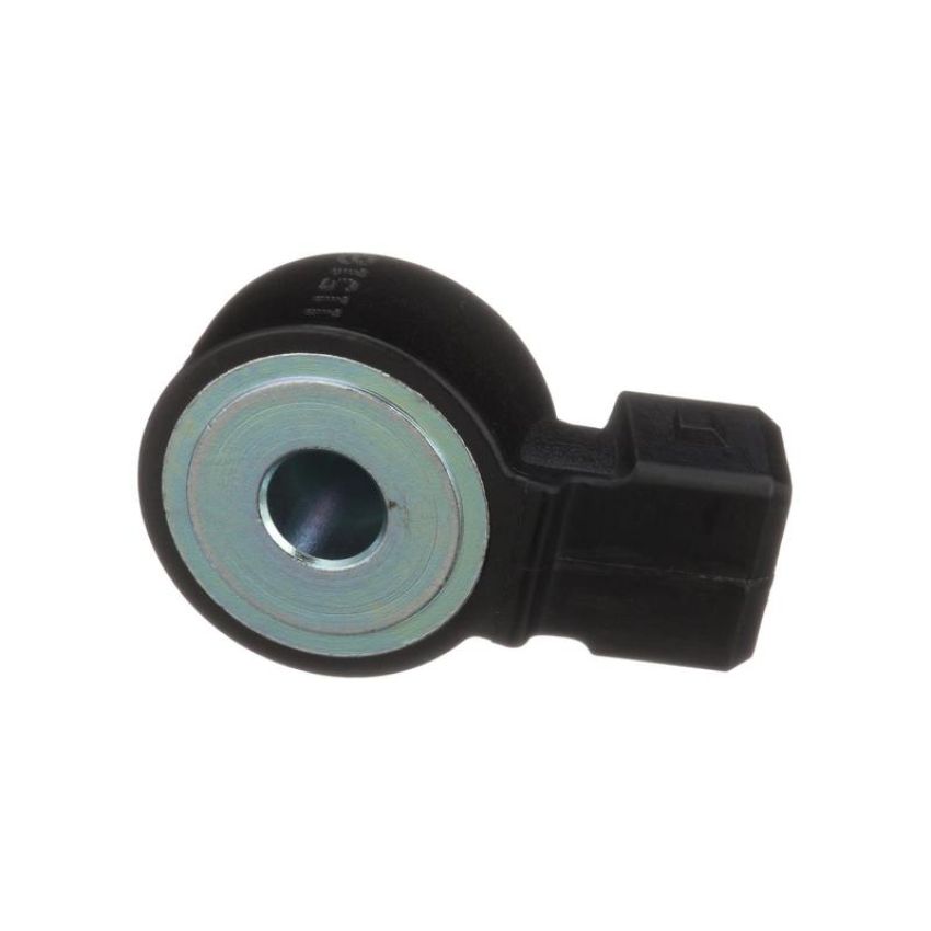Standard Ignition KS79 Knock Sensor