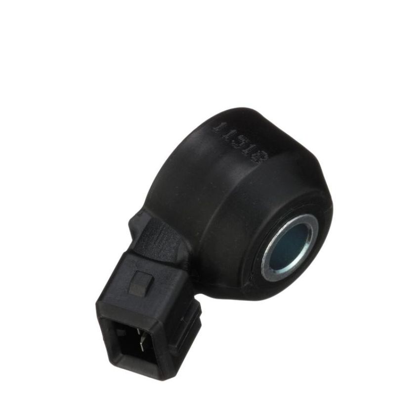 Standard Ignition KS79 Knock Sensor
