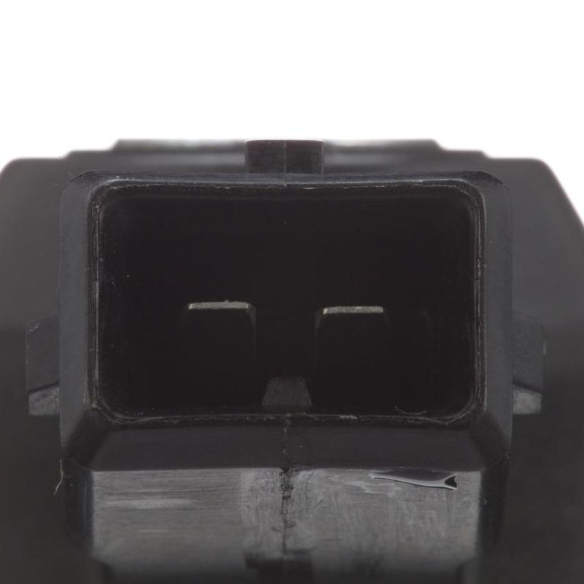 Standard Ignition KS79 Knock Sensor