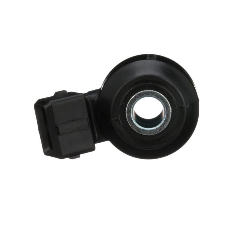 Standard Ignition KS79 Knock Sensor