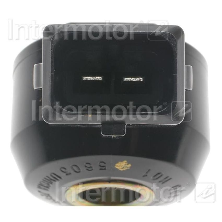 Standard Ignition KS79 Knock Sensor