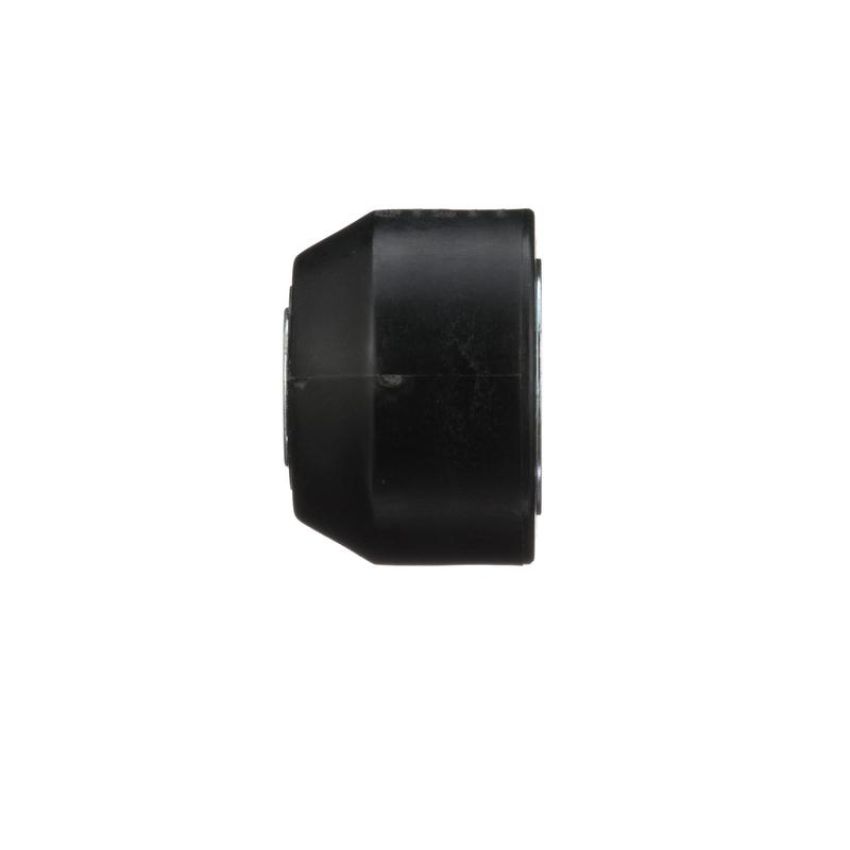 Standard Ignition KS79 Knock Sensor