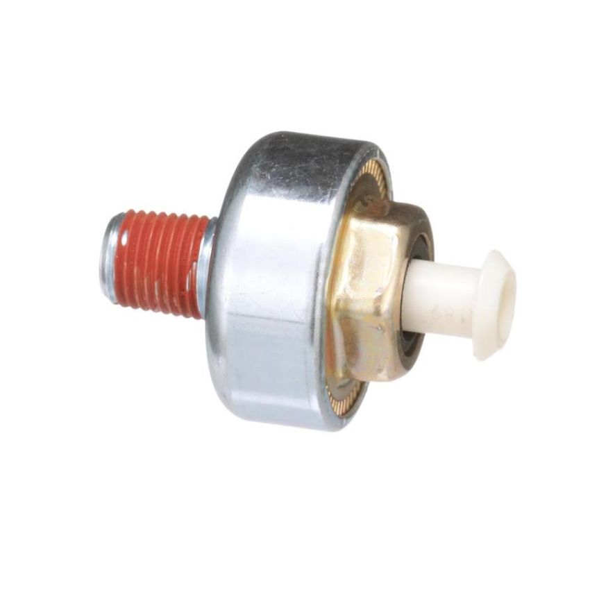 Standard Ignition KS7 Knock Sensor