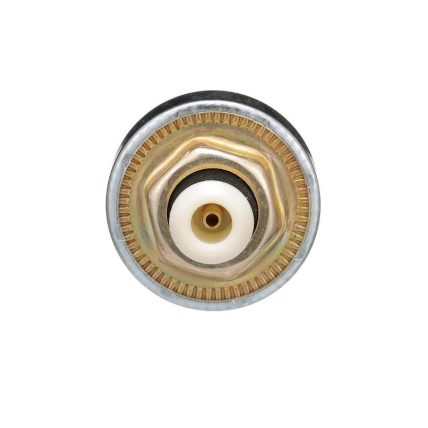 Standard Ignition KS7 Knock Sensor