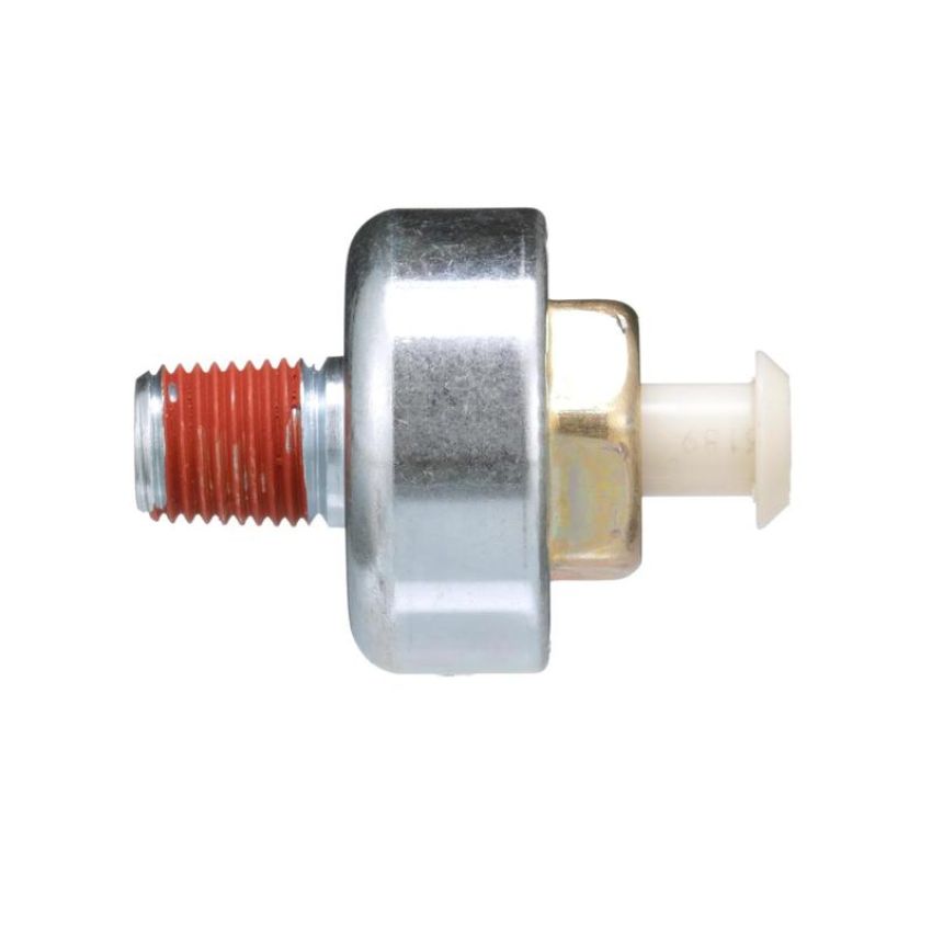 Standard Ignition KS7 Knock Sensor