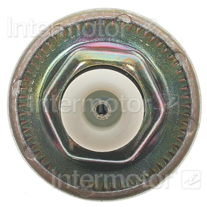 Standard Ignition KS7 Knock Sensor