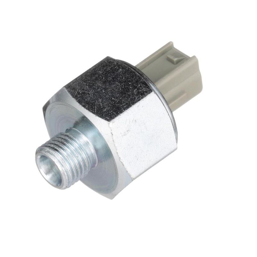 Standard Ignition KS80 Knock Sensor