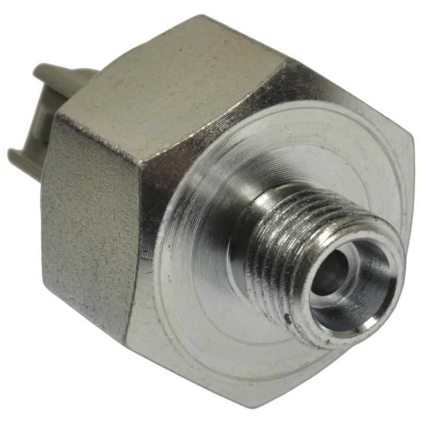 Standard Ignition KS80 Knock Sensor