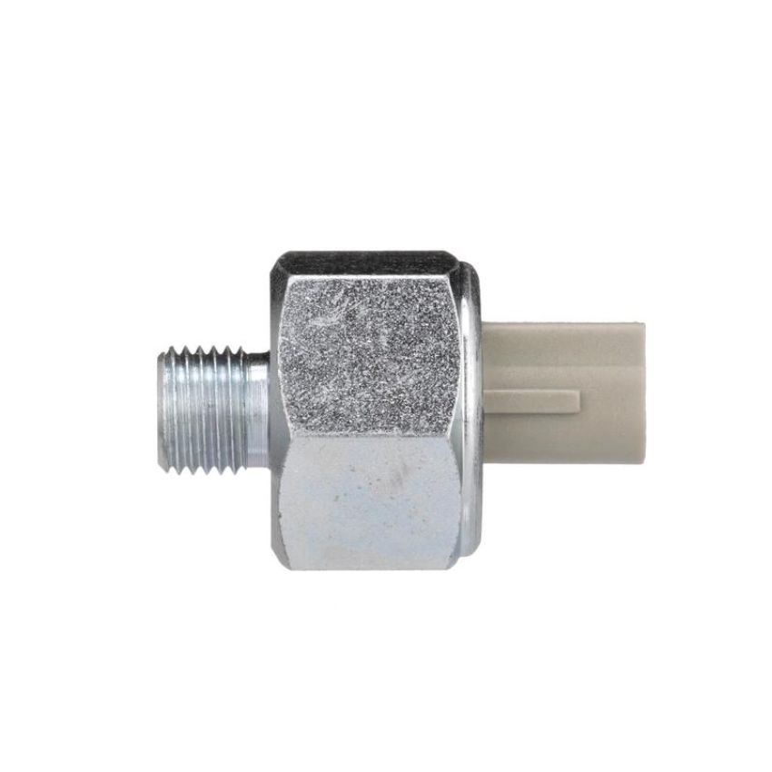 Standard Ignition KS80 Knock Sensor