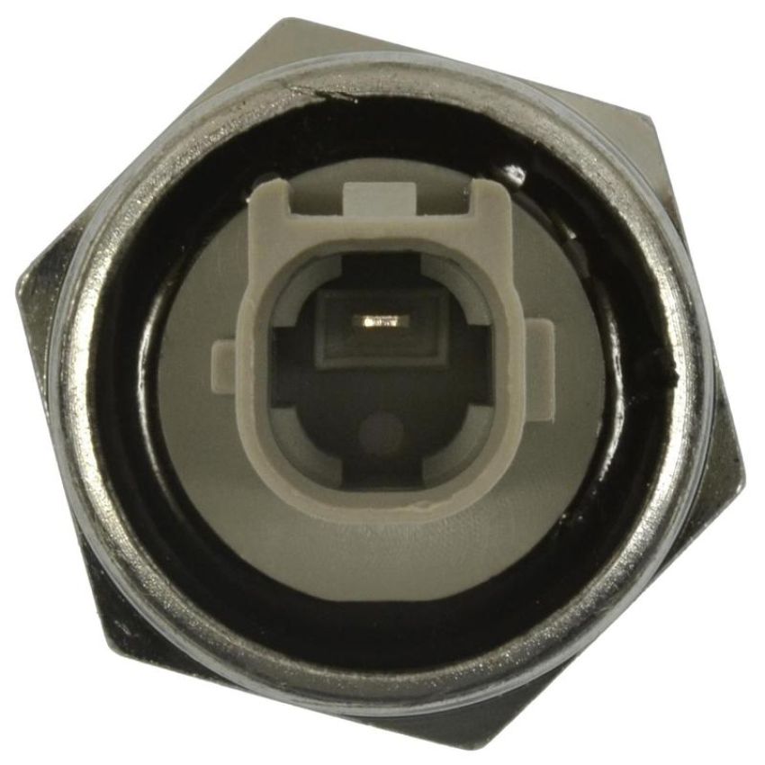 Standard Ignition KS80 Knock Sensor