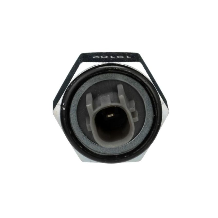 Standard Ignition KS81 Knock Sensor