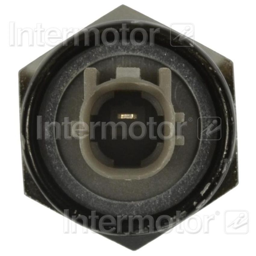 Standard Ignition KS81 Knock Sensor