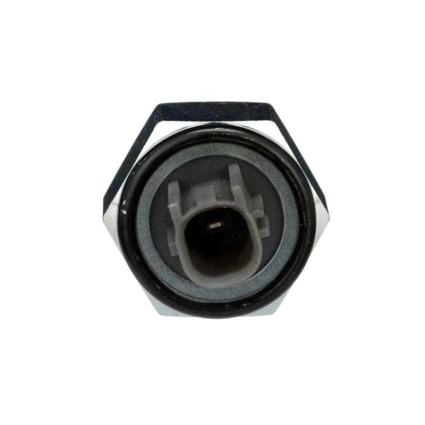 Standard Ignition KS81 Knock Sensor