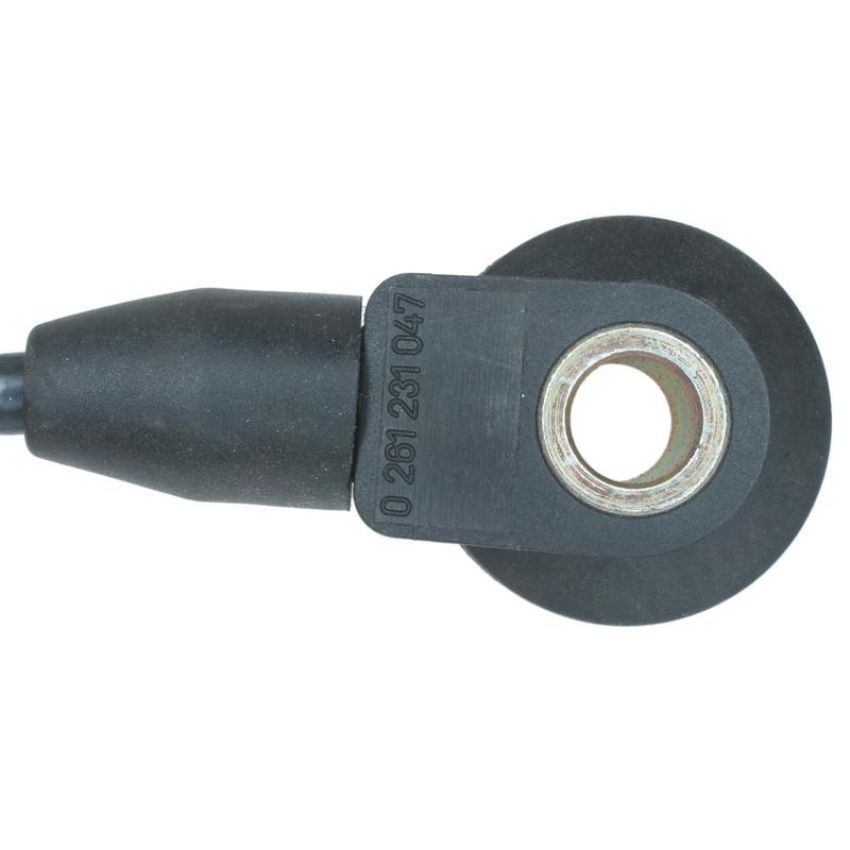 Standard Ignition KS83 Knock Sensor