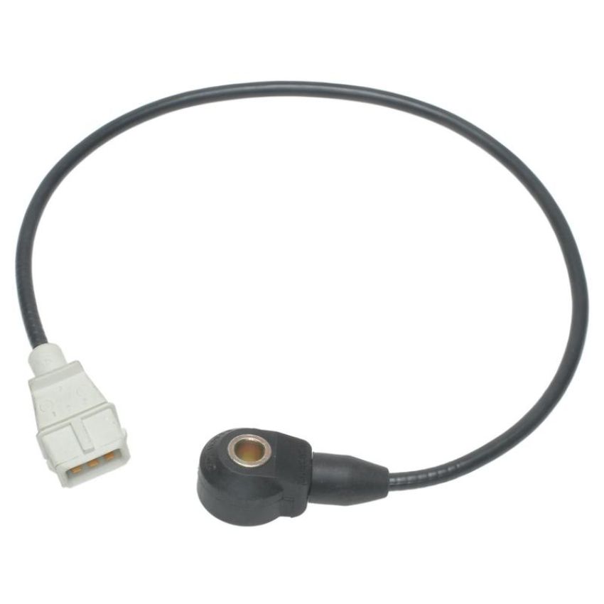 Standard Ignition KS83 Knock Sensor