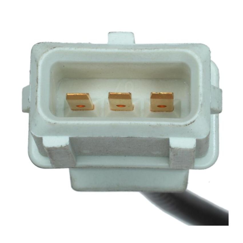 Standard Ignition KS83 Knock Sensor