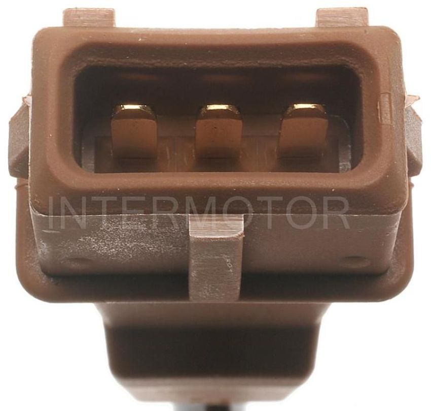 Standard Ignition KS84 Knock Sensor