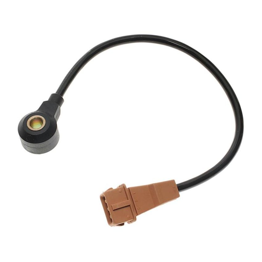 Standard Ignition KS84 Knock Sensor