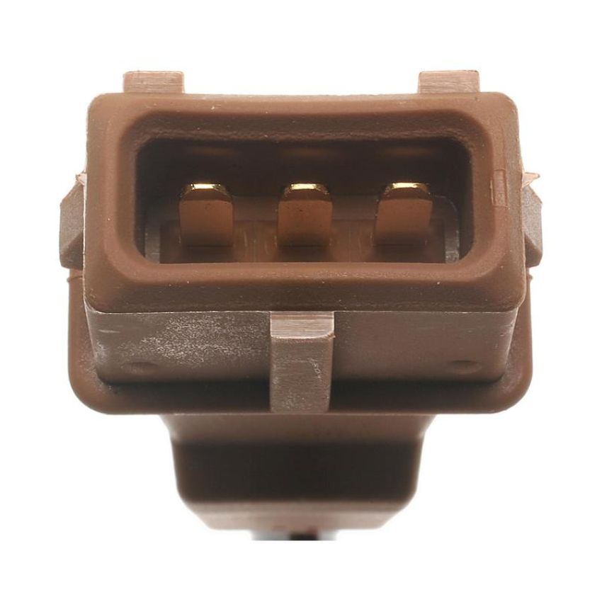 Standard Ignition KS84 Knock Sensor