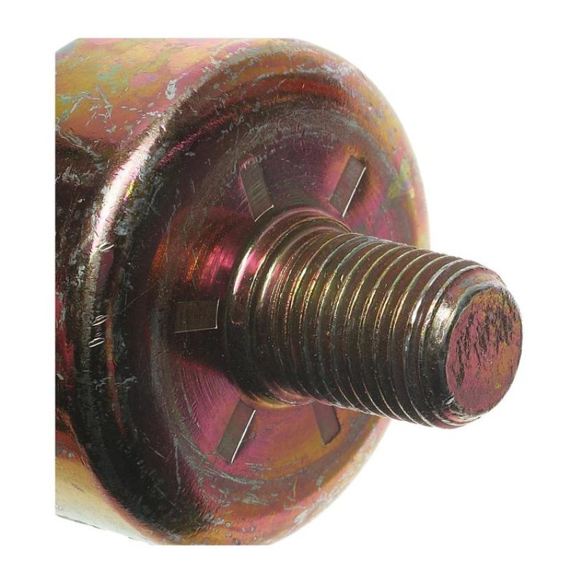 Standard Ignition KS85 Knock Sensor