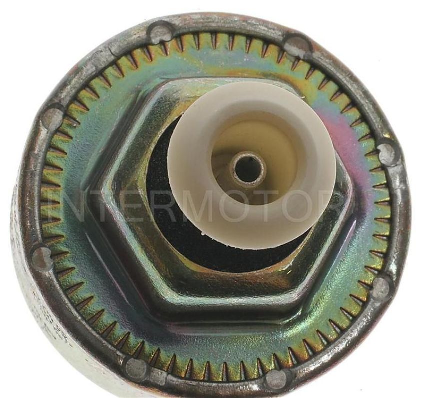 Standard Ignition KS85 Knock Sensor