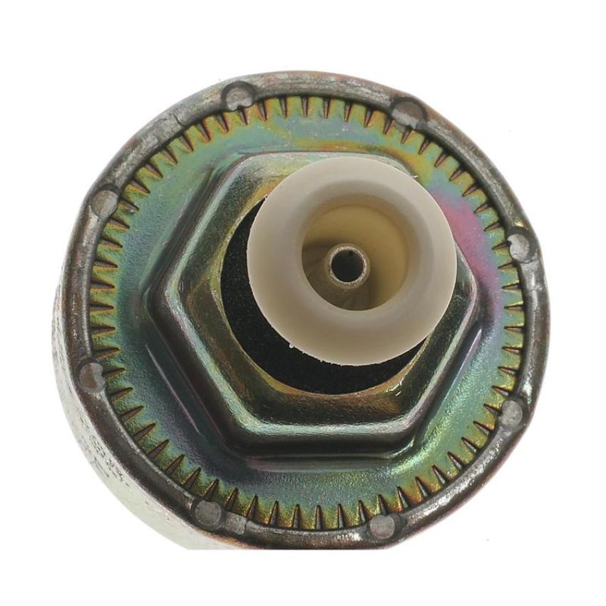 Standard Ignition KS85 Knock Sensor