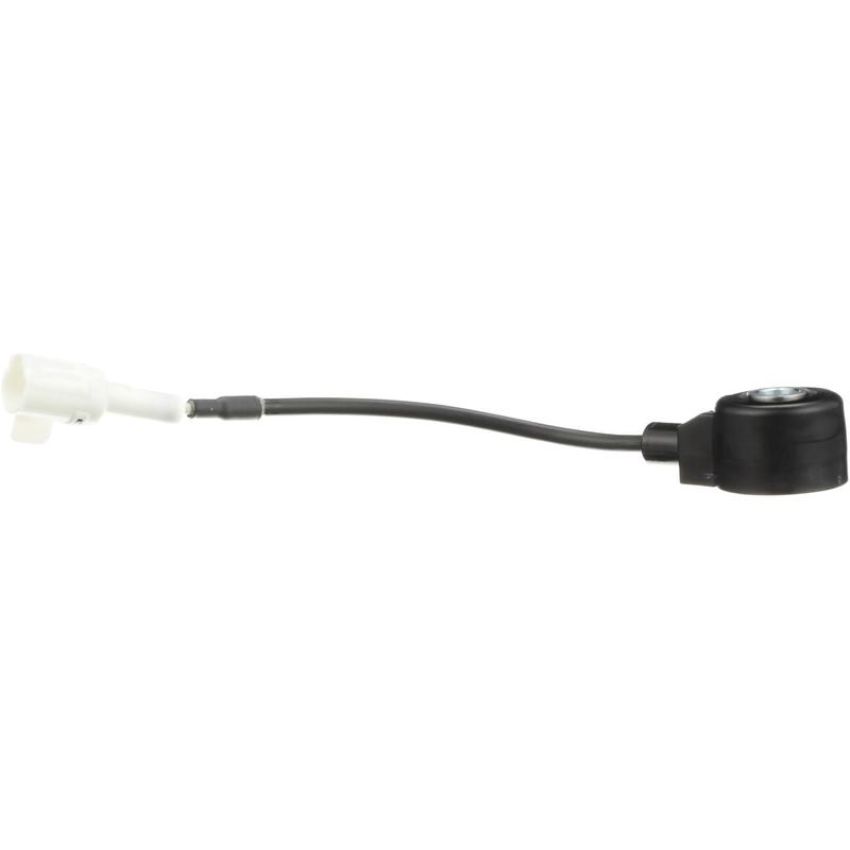 Standard Ignition KS86 Knock Sensor