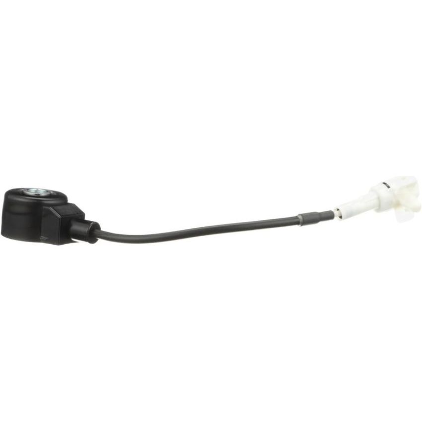 Standard Ignition KS86 Knock Sensor