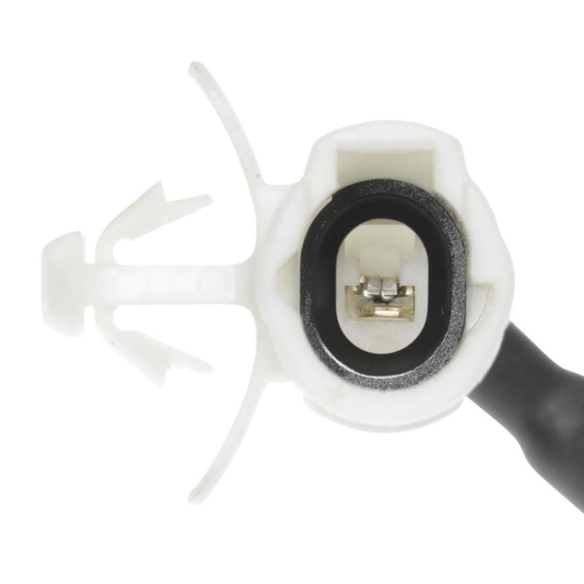 Standard Ignition KS86 Knock Sensor