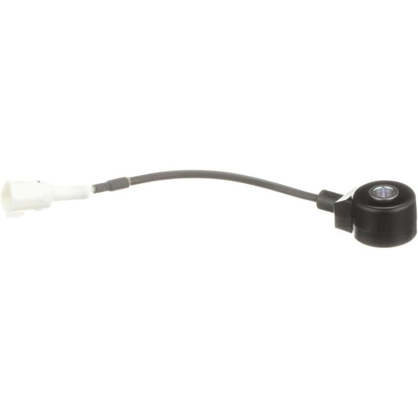 Standard Ignition KS86 Knock Sensor