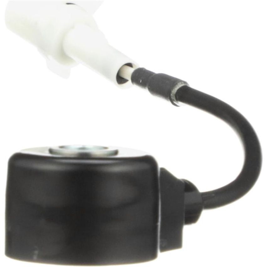 Standard Ignition KS86 Knock Sensor