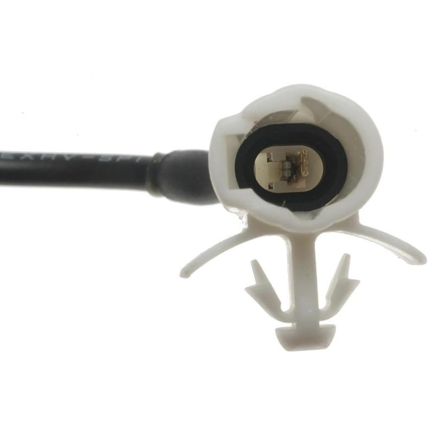 Standard Ignition KS86 Knock Sensor