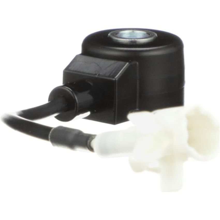 Standard Ignition KS86 Knock Sensor