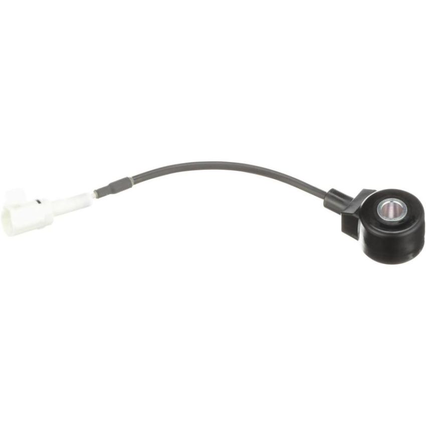Standard Ignition KS86 Knock Sensor