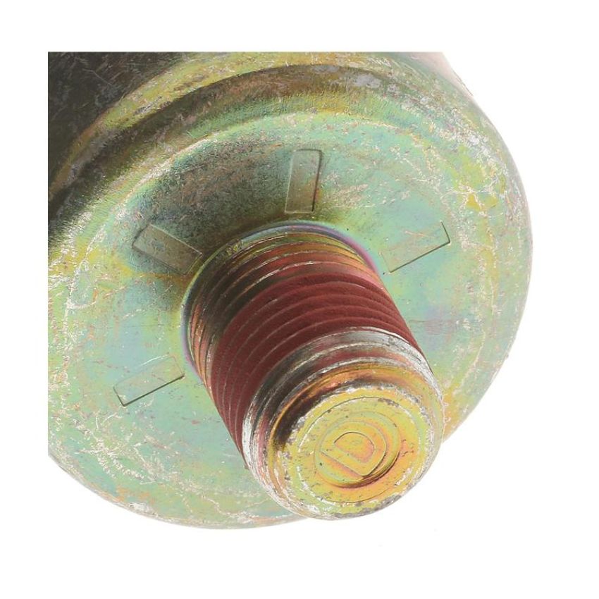 Standard Ignition KS8 Knock Sensor