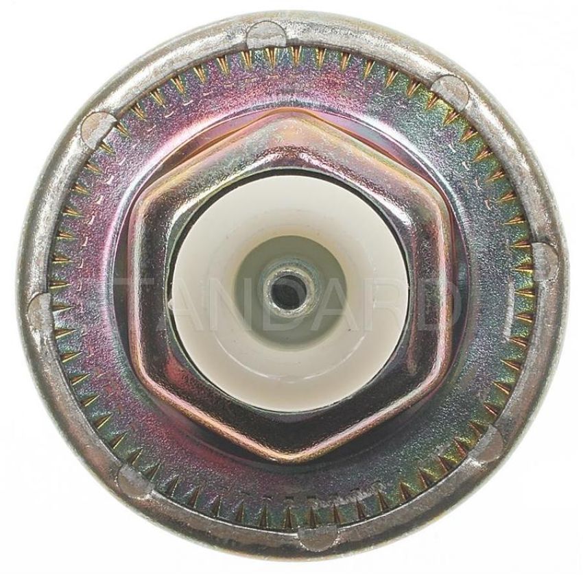 Standard Ignition KS8 Knock Sensor
