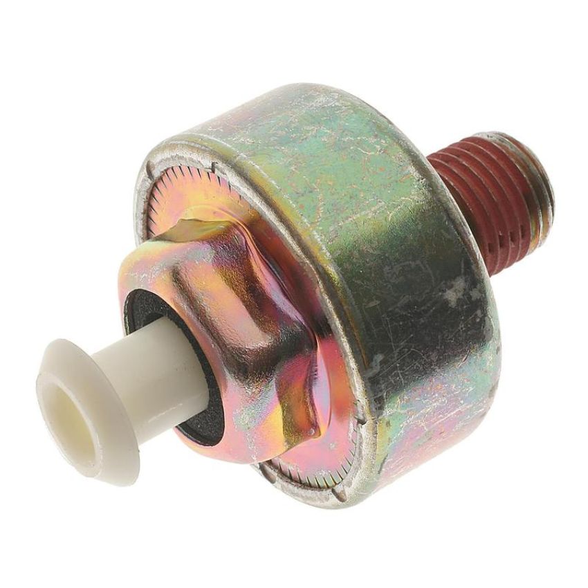 Standard Ignition KS8 Knock Sensor