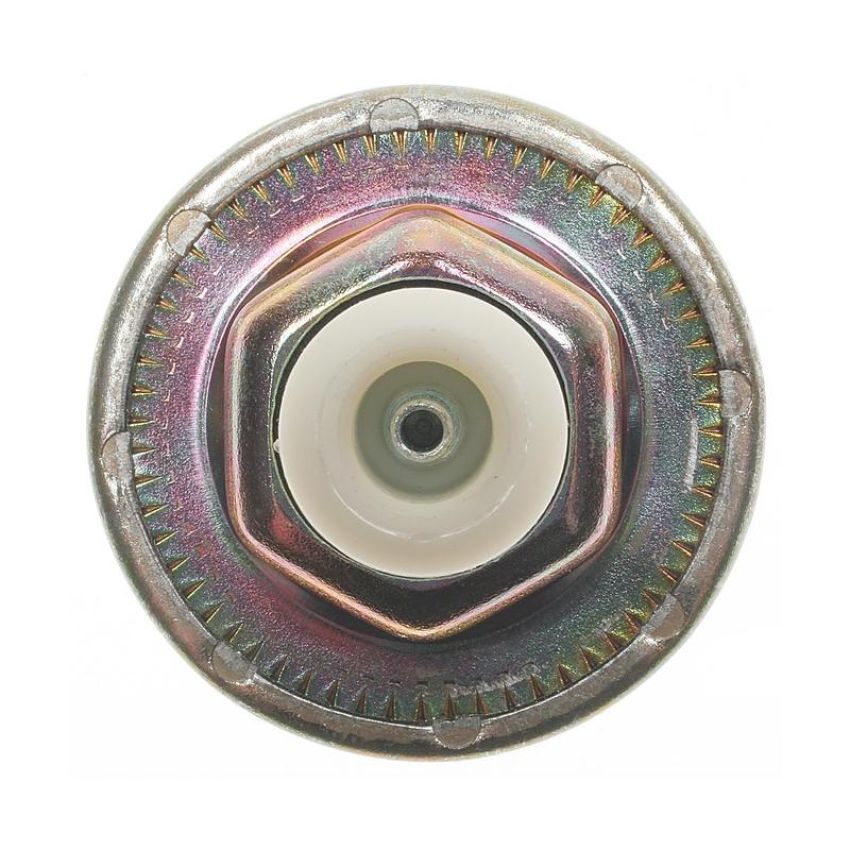 Standard Ignition KS8 Knock Sensor