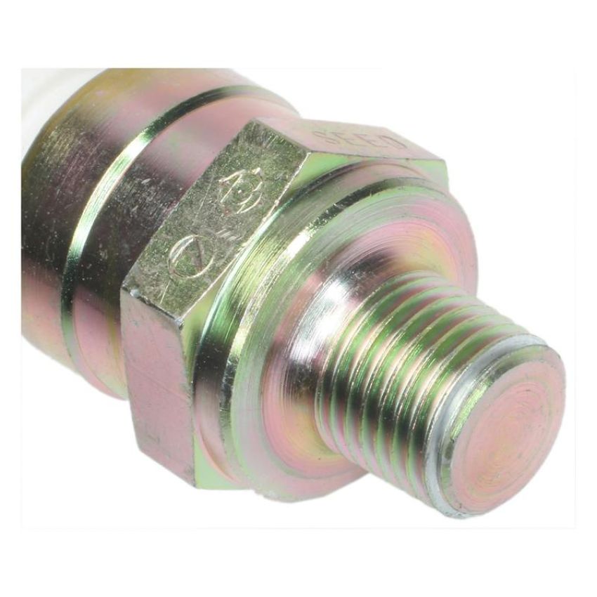 Standard Ignition KS90 Knock Sensor