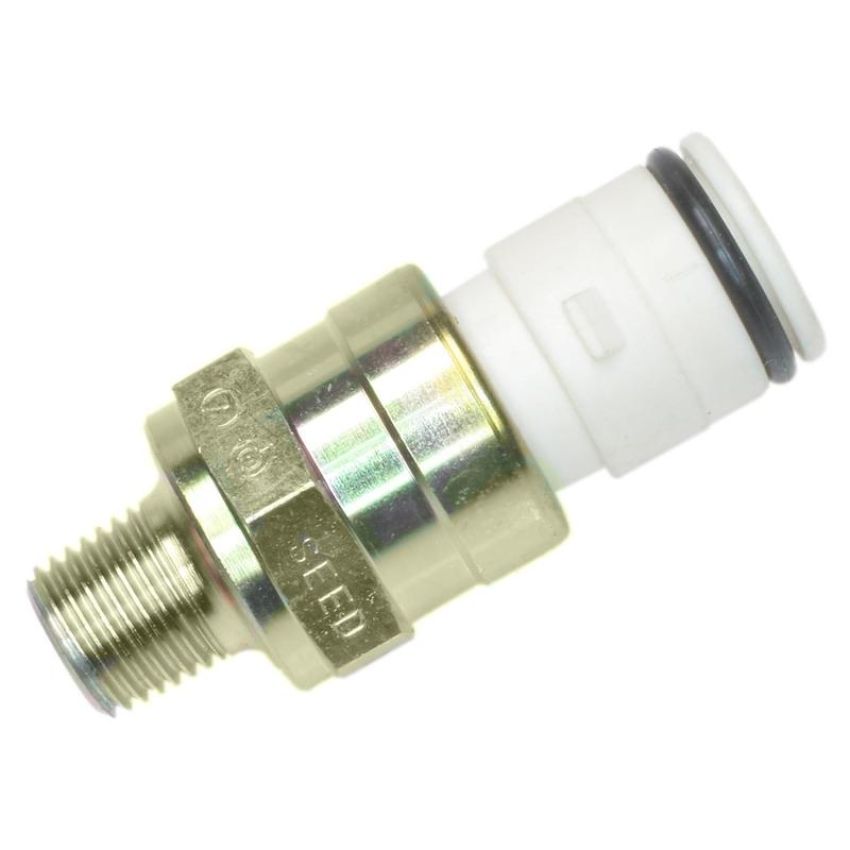 Standard Ignition KS90 Knock Sensor