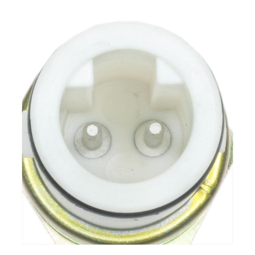 Standard Ignition KS90 Knock Sensor