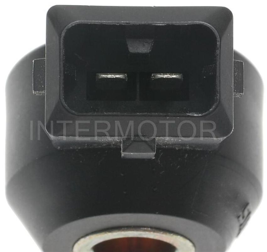 Standard Ignition KS91 Knock Sensor