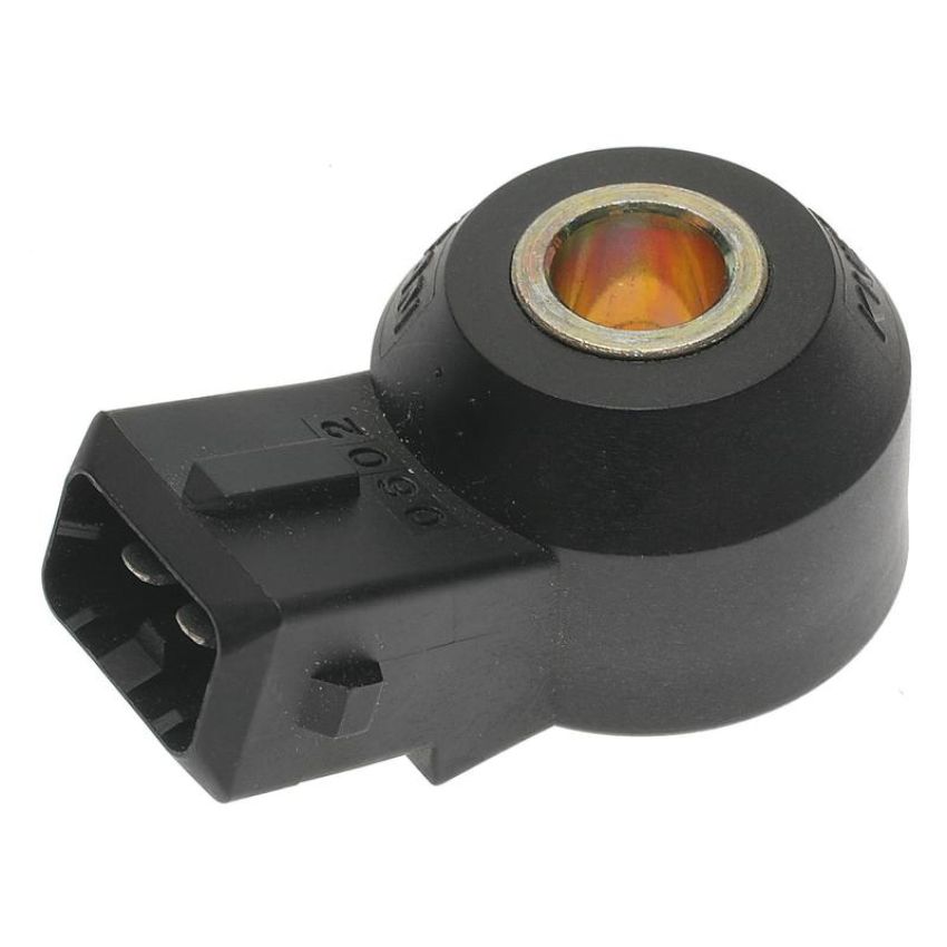 Standard Ignition KS91 Knock Sensor