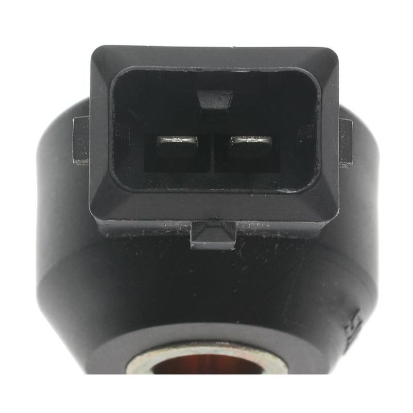 Standard Ignition KS91 Knock Sensor
