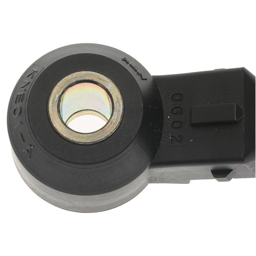 Standard Ignition KS91 Knock Sensor