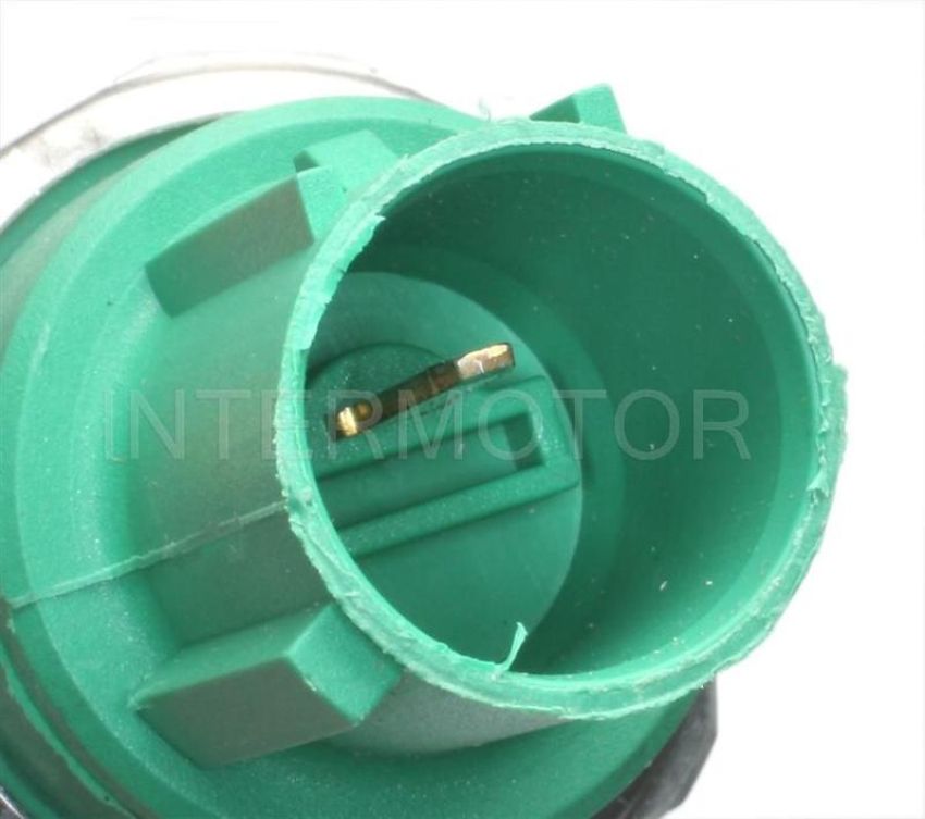 Standard Ignition KS92 Knock Sensor