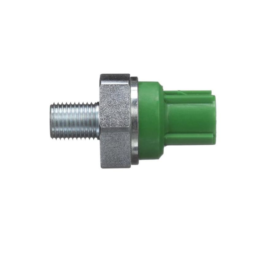 Standard Ignition KS92 Knock Sensor
