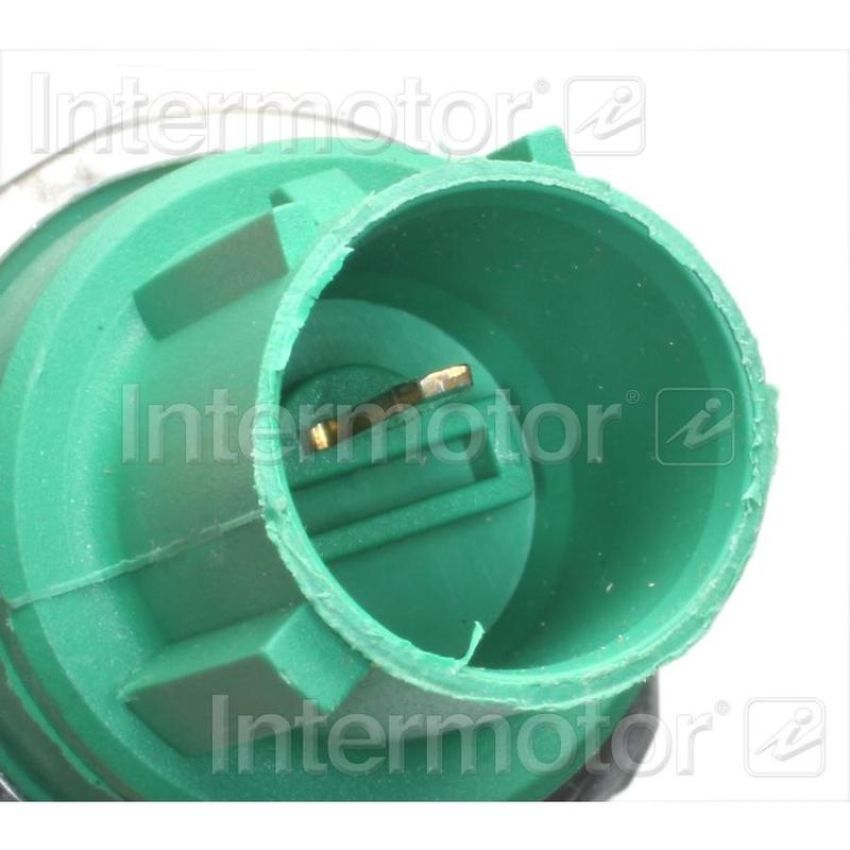 Standard Ignition KS92 Knock Sensor