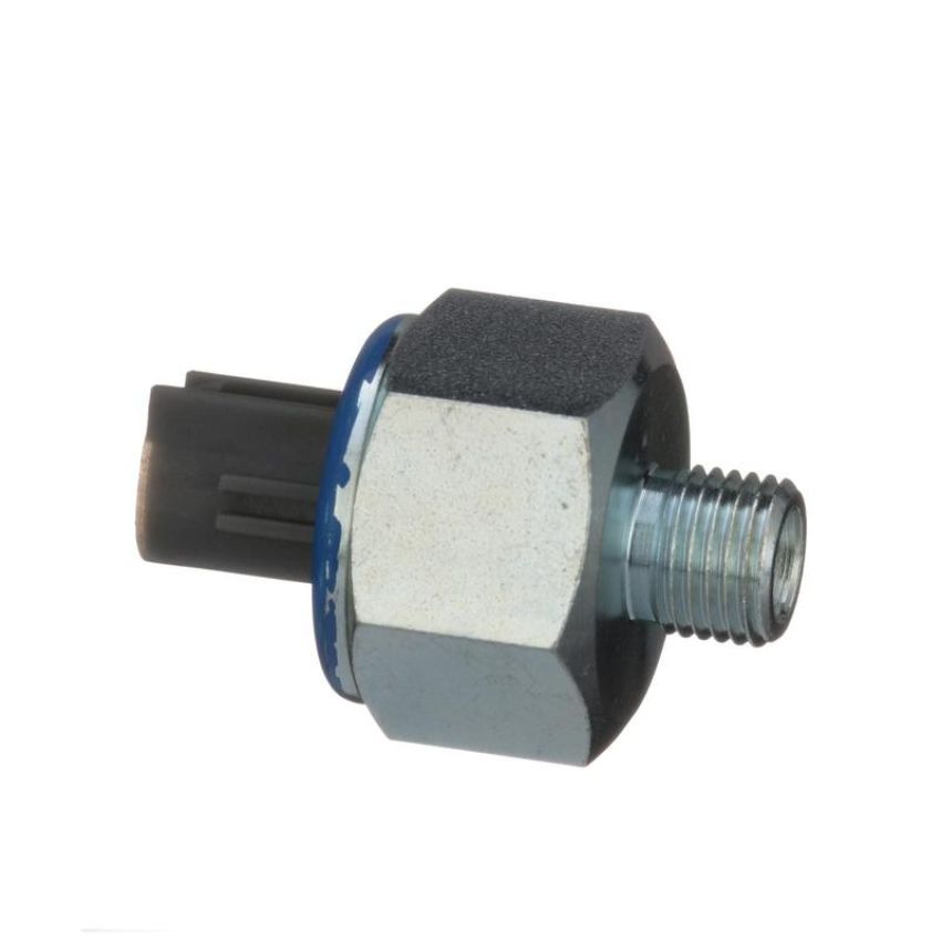 Standard Ignition KS94 Knock Sensor