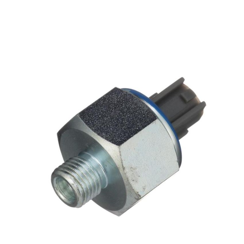Standard Ignition KS94 Knock Sensor